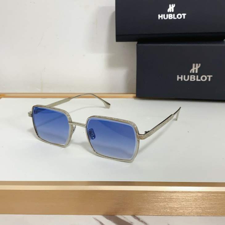 Picture of Hublot Sunglasses _SKUfw68373323fw
